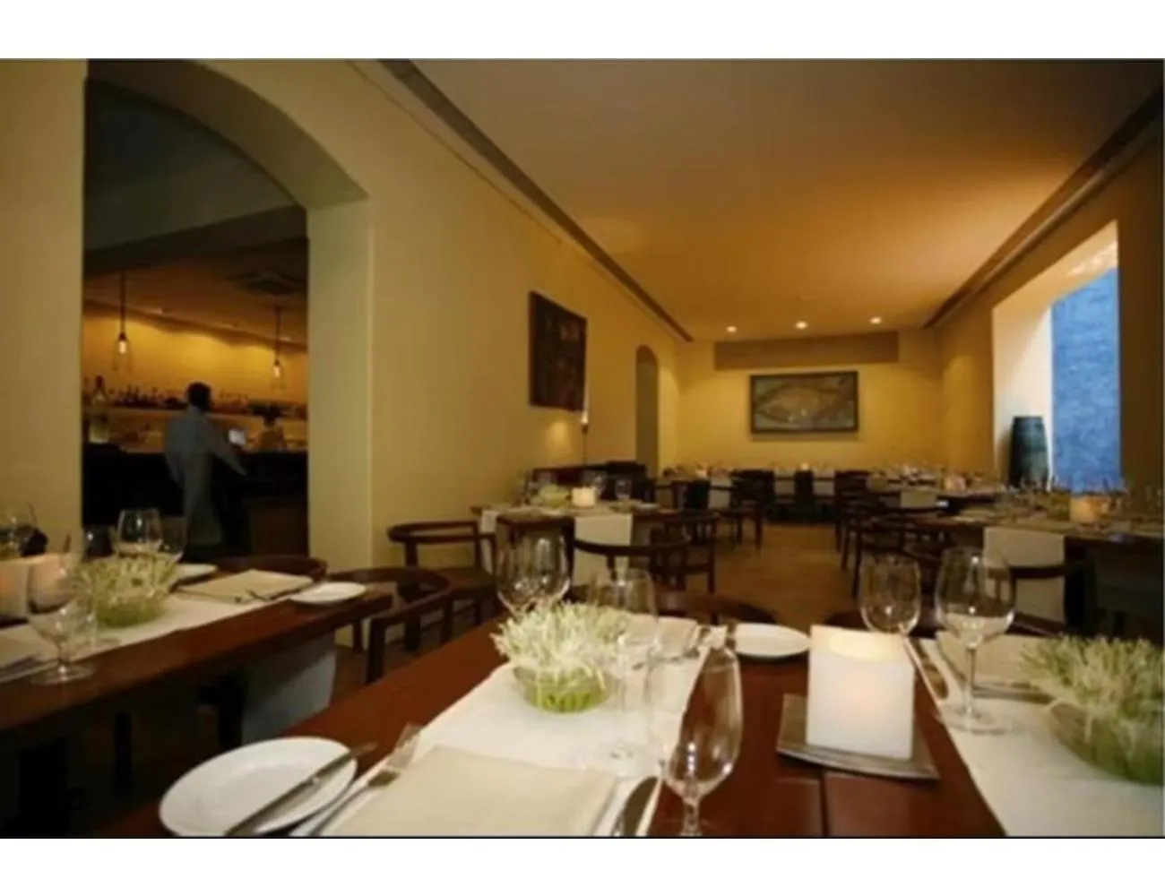 Hotel Viren Pacfic, Agra Agra  Agra (Uttar Pradesh)