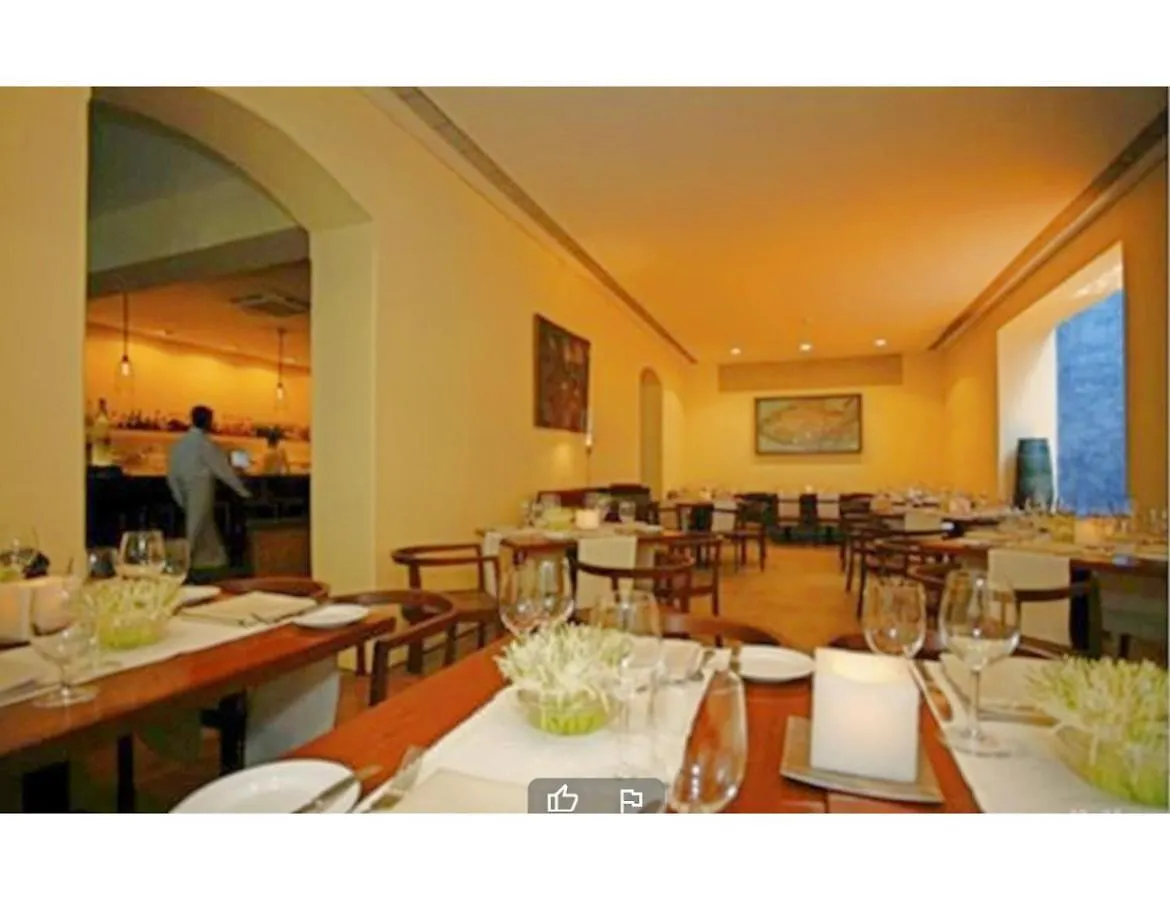 Homestay Hotel Viren Pacfic, Agra Agra