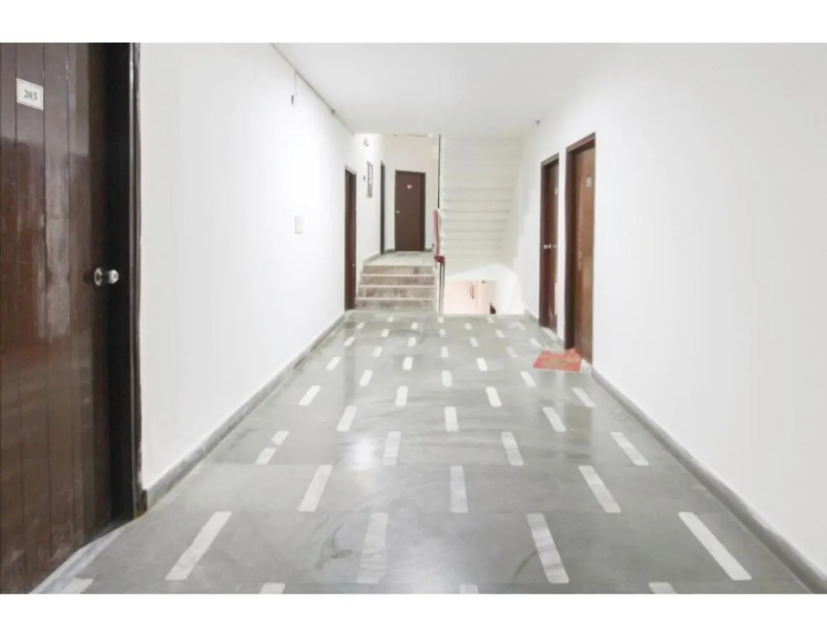 Homestay Hotel Viren Pacfic, Agra Agra  India