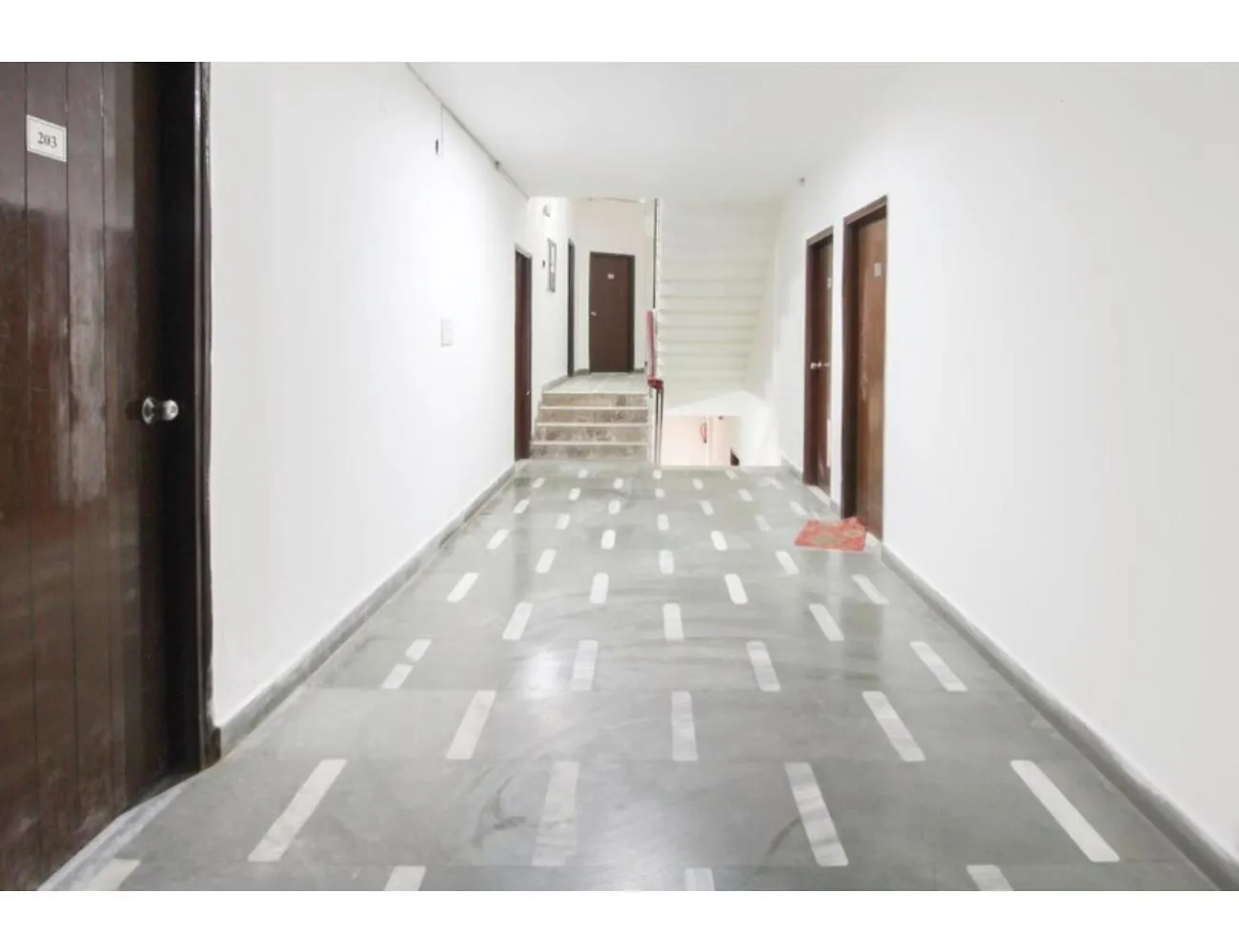 Hotel Viren Pacfic, Agra Agra  0*, Agra (Uttar Pradesh) India
