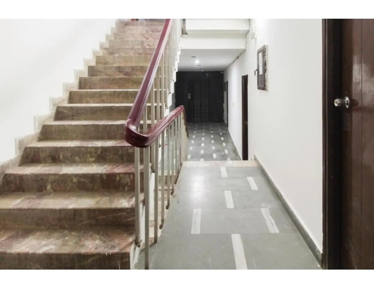 Hotel Viren Pacfic, Agra Agra  Homestay Agra (Uttar Pradesh)